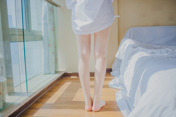 图片[9]-二次元COS分享樱桃女神-二次元COS分享次元吧