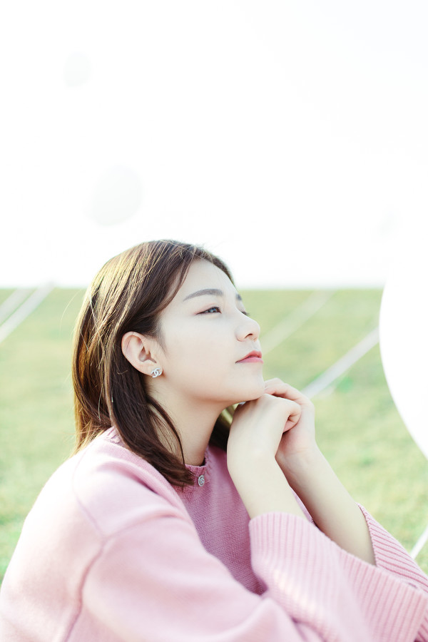 图片[17]-二次元COS分享告白气球-二次元COS分享次元吧