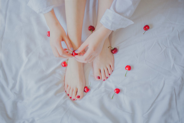 图片[8]-二次元COS分享樱桃女神-二次元COS分享次元吧