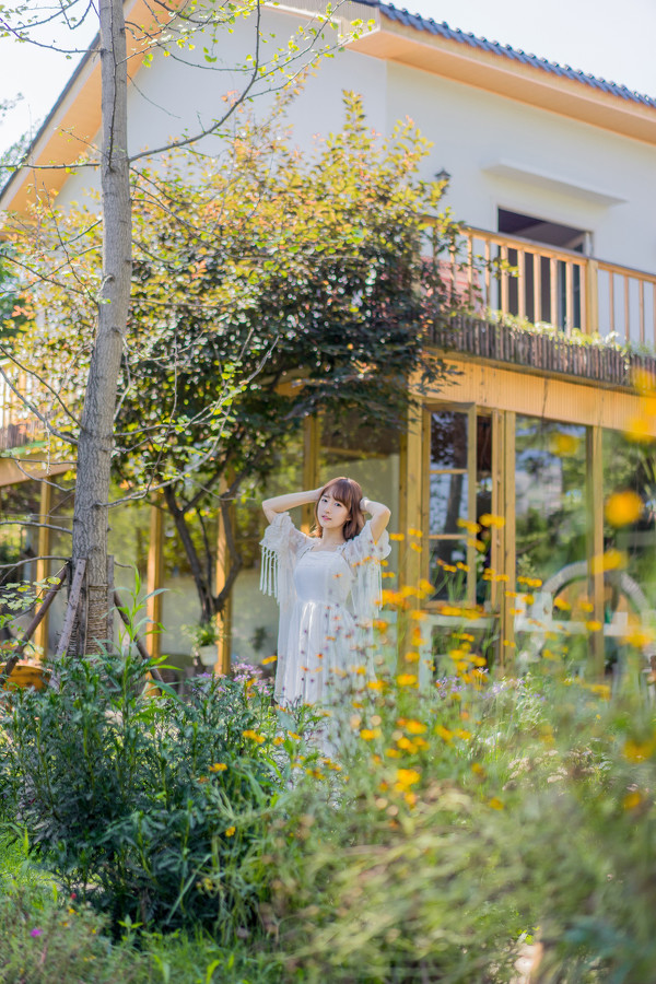 图片[20]-二次元COS分享森系小清新-二次元COS分享次元吧