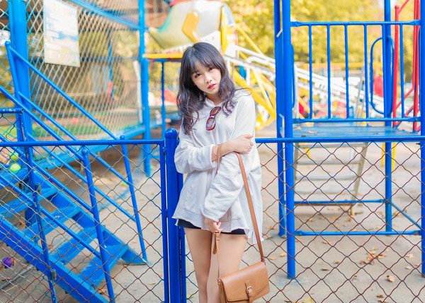 图片[13]-二次元COS分享繁星点点-二次元COS分享次元吧