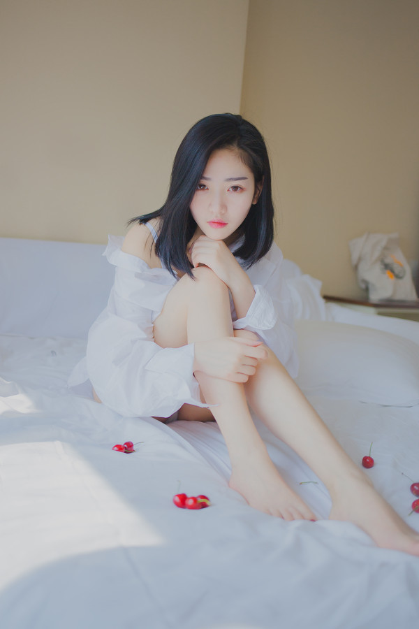 图片[14]-二次元COS分享樱桃女神-二次元COS分享次元吧