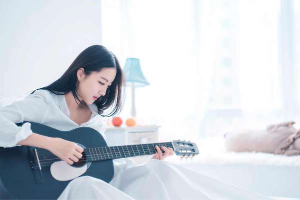 图片[11]-二次元COS分享阳光和你-二次元COS分享次元吧