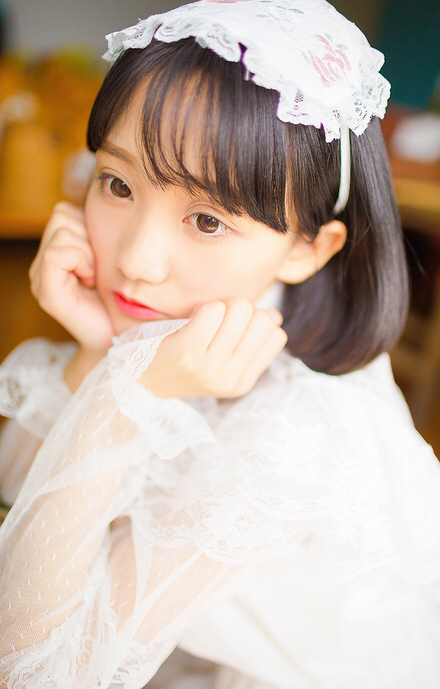 图片[7]-二次元COS分享那个曾经-二次元COS分享次元吧