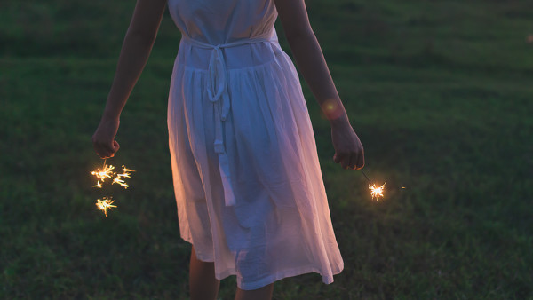 图片[12]-二次元COS分享关于你关于阳光-二次元COS分享次元吧