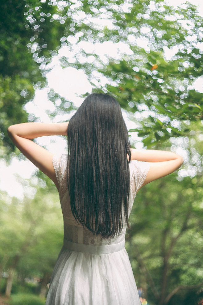 图片[16]-二次元COS分享绿野仙踪-二次元COS分享次元吧