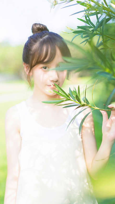 图片[10]-二次元COS分享遇见-二次元COS分享次元吧