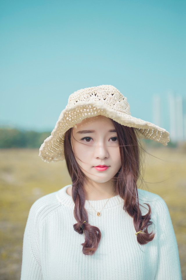 图片[9]-二次元COS分享风车少女-二次元COS分享次元吧