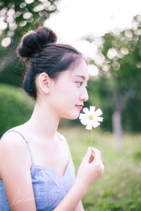 夏空-二次元COS分享次元吧