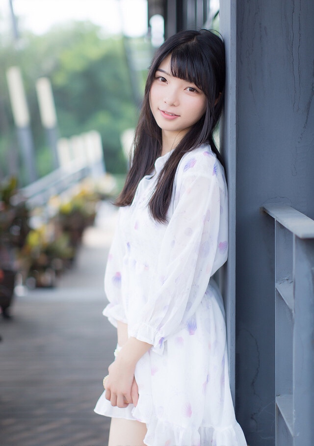 图片[2]-二次元COS分享街边少女-二次元COS分享次元吧