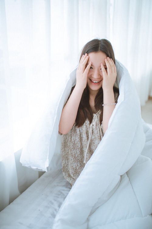 图片[14]-二次元COS分享玥玥生辉-二次元COS分享次元吧