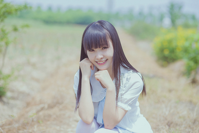 图片[6]-二次元COS分享青春正好-二次元COS分享次元吧