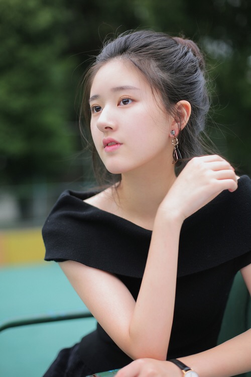 图片[3]-二次元COS分享笑靥如花-二次元COS分享次元吧