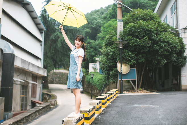 图片[5]-二次元COS分享海边小镇-二次元COS分享次元吧