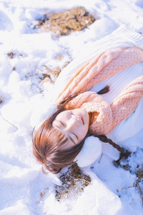 图片[4]-二次元COS分享浴雪阳光-二次元COS分享次元吧