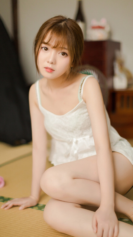 图片[7]-二次元COS分享夏日宅-二次元COS分享次元吧