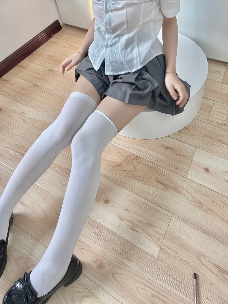 图片[6]-二次元COS分享【JK服装】jk白丝-二次元COS分享次元吧