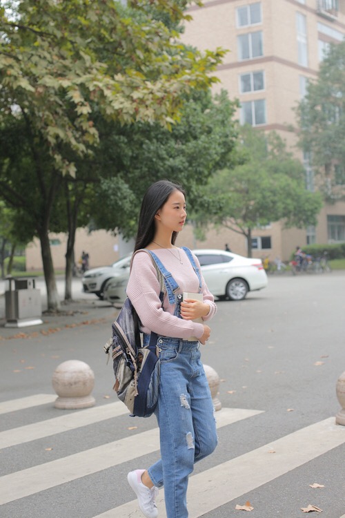 图片[10]-二次元COS分享可爱玥玥-二次元COS分享次元吧