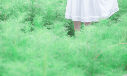 图片[4]-二次元COS分享夏日的薄荷-二次元COS分享次元吧