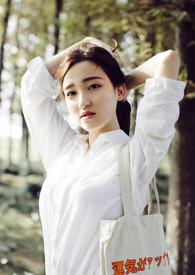 图片[7]-二次元COS分享秋思-二次元COS分享次元吧