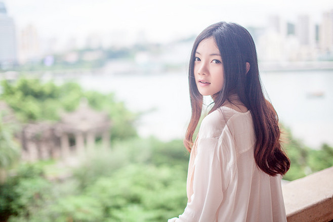 图片[17]-二次元COS分享七月的美好-二次元COS分享次元吧