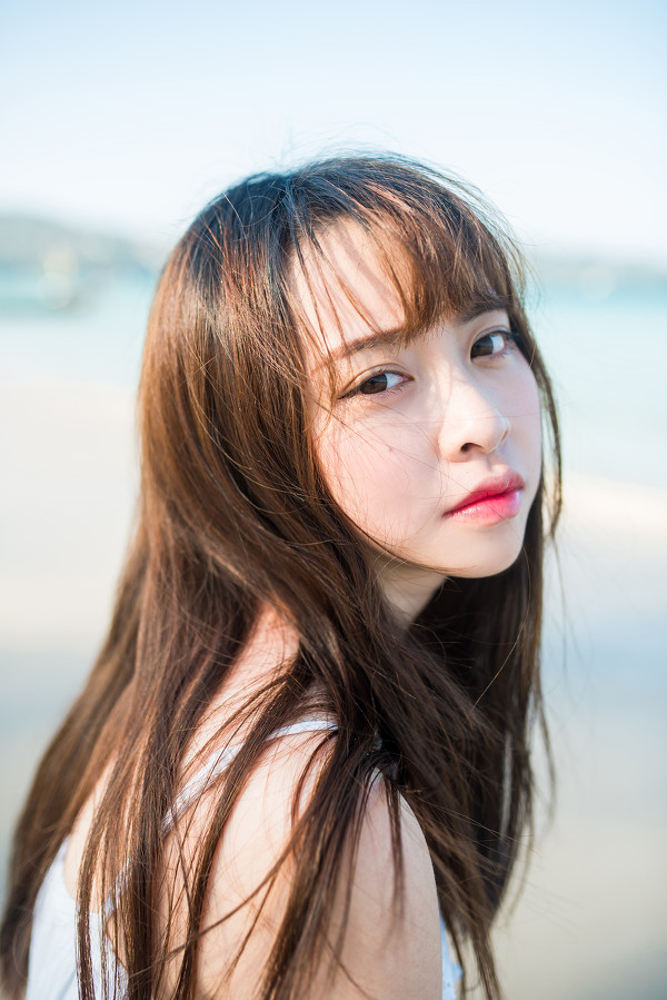 图片[5]-二次元COS分享海的沉默是我对你的思念-二次元COS分享次元吧