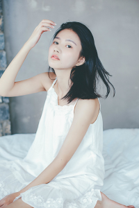 最大的侥幸就是失去了我的人生-二次元COS分享次元吧