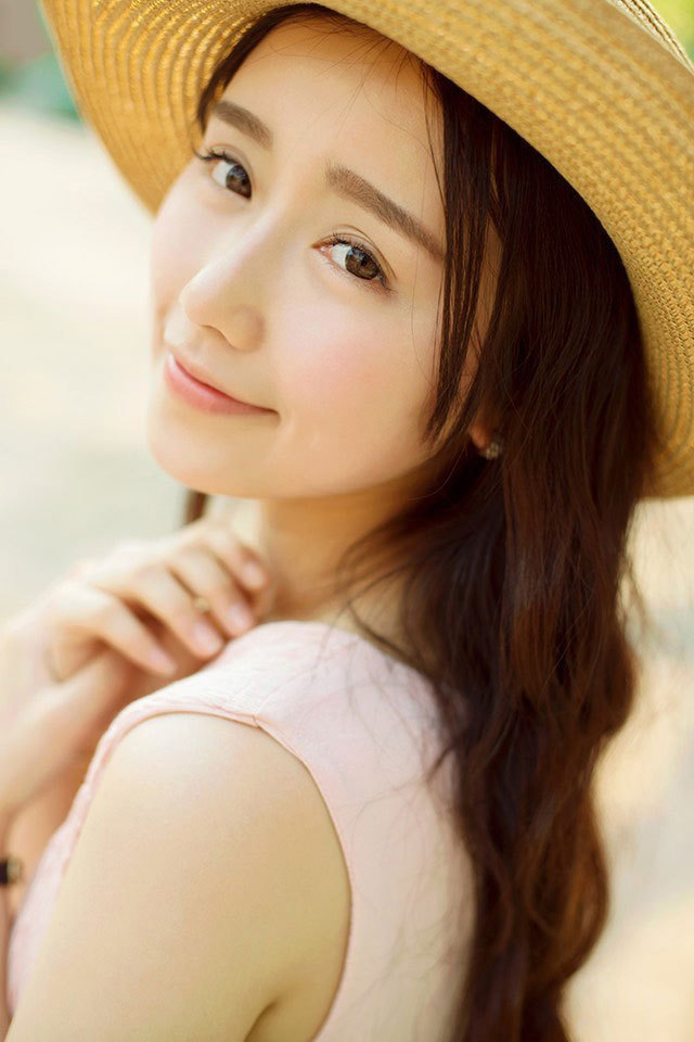 图片[13]-二次元COS分享悠悠午后-二次元COS分享次元吧