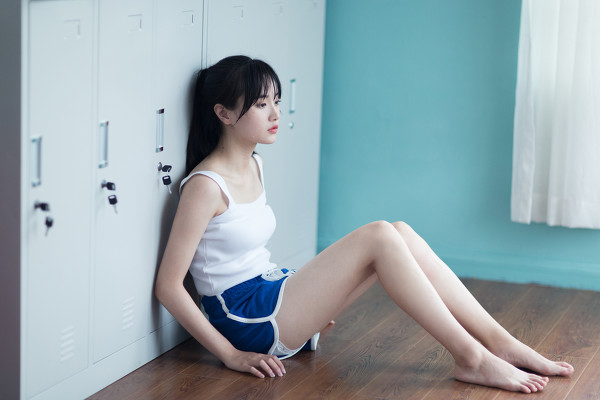 图片[8]-二次元COS分享你的故事-二次元COS分享次元吧