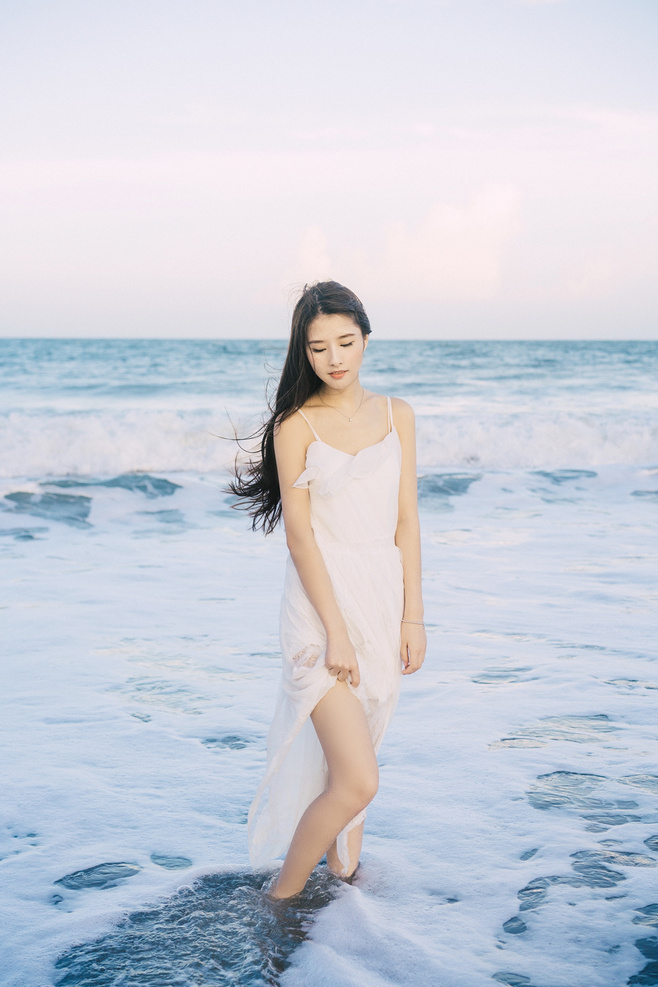 图片[5]-二次元COS分享吹海风-二次元COS分享次元吧