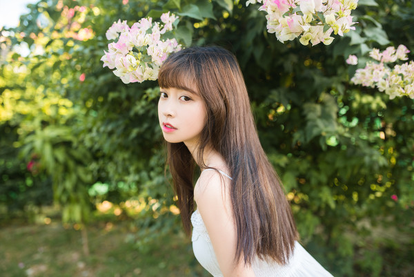 图片[2]-二次元COS分享静听花语-二次元COS分享次元吧