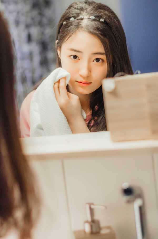 图片[3]-二次元COS分享遇见你-二次元COS分享次元吧