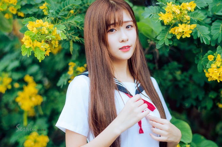 图片[14]-二次元COS分享韶华易逝-二次元COS分享次元吧