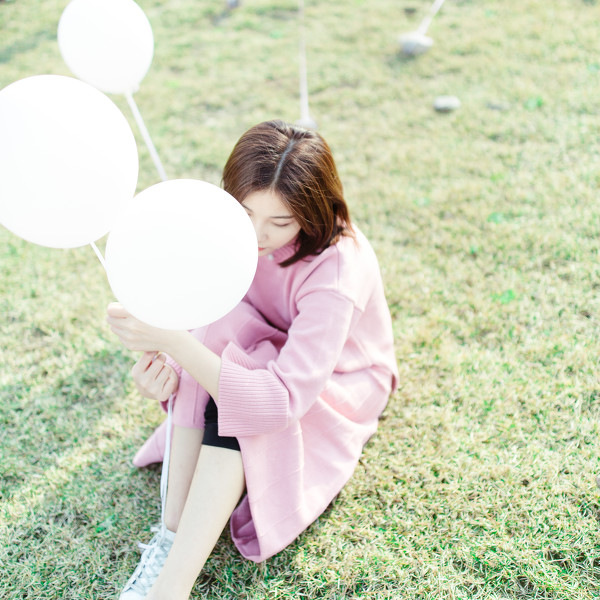 图片[18]-二次元COS分享告白气球-二次元COS分享次元吧