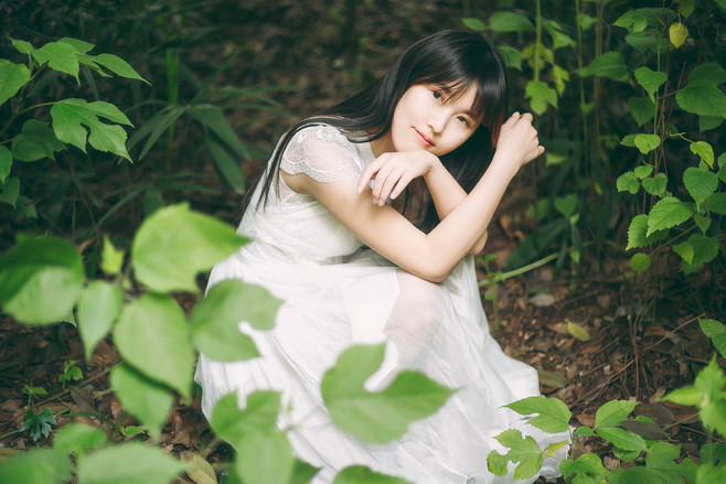 图片[7]-二次元COS分享绿野仙踪-二次元COS分享次元吧