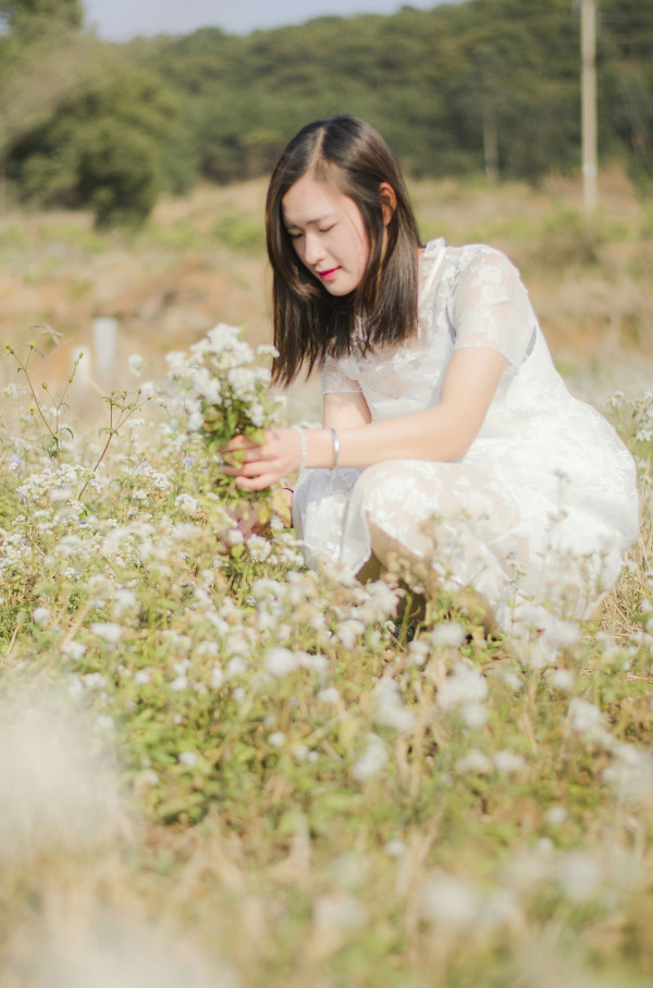 图片[16]-二次元COS分享花儿朵朵开-二次元COS分享次元吧