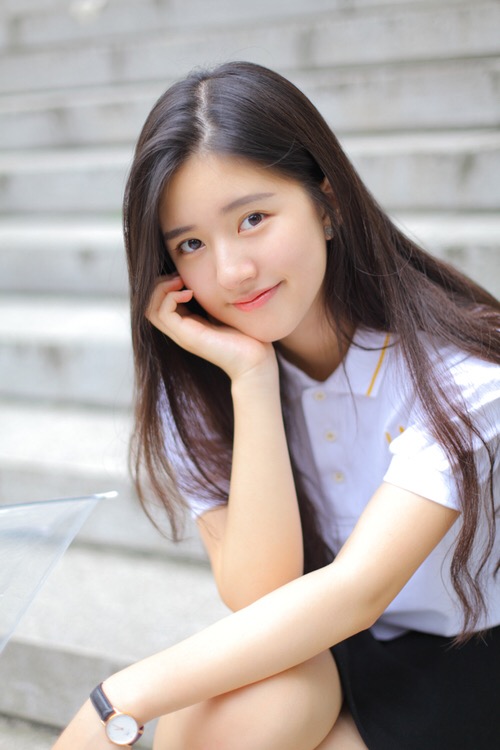 图片[8]-二次元COS分享我在等你-二次元COS分享次元吧