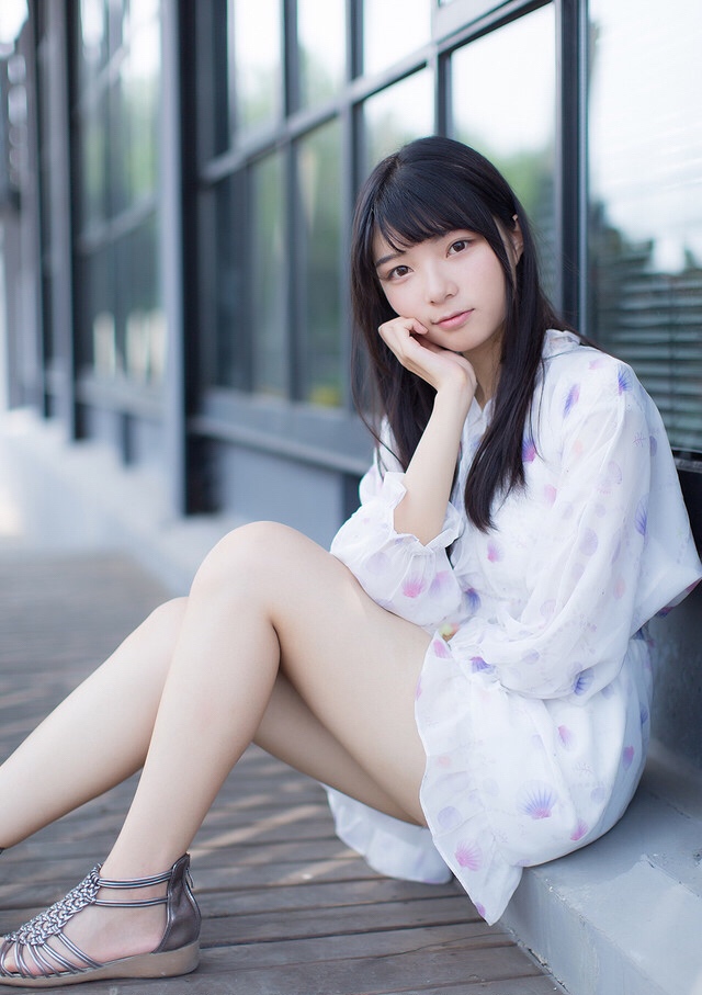 图片[4]-二次元COS分享街边少女-二次元COS分享次元吧