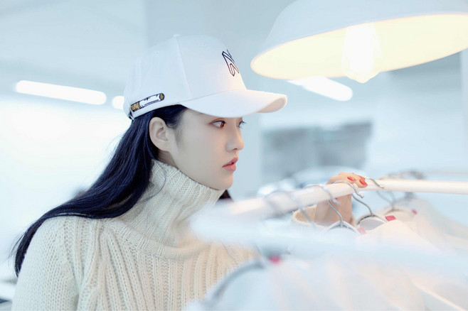 图片[13]-二次元COS分享白色毛衣-二次元COS分享次元吧