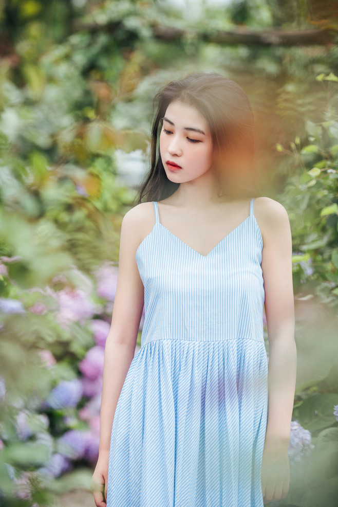 图片[7]-二次元COS分享唯花相伴-二次元COS分享次元吧