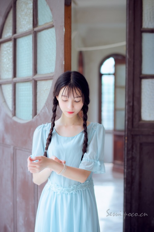 图片[7]-二次元COS分享兰落红尘-二次元COS分享次元吧