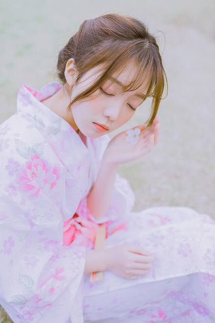 图片[10]-二次元COS分享听见花开的声音-二次元COS分享次元吧