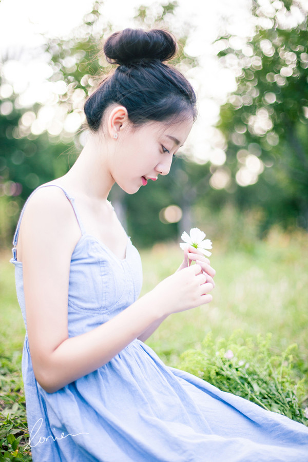 图片[2]-二次元COS分享夏空-二次元COS分享次元吧