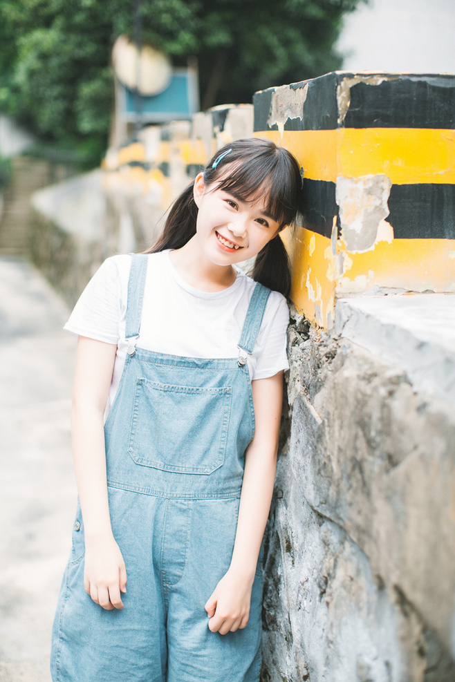 图片[9]-二次元COS分享海边小镇-二次元COS分享次元吧