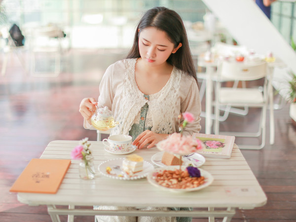 图片[7]-二次元COS分享清新下午茶-二次元COS分享次元吧