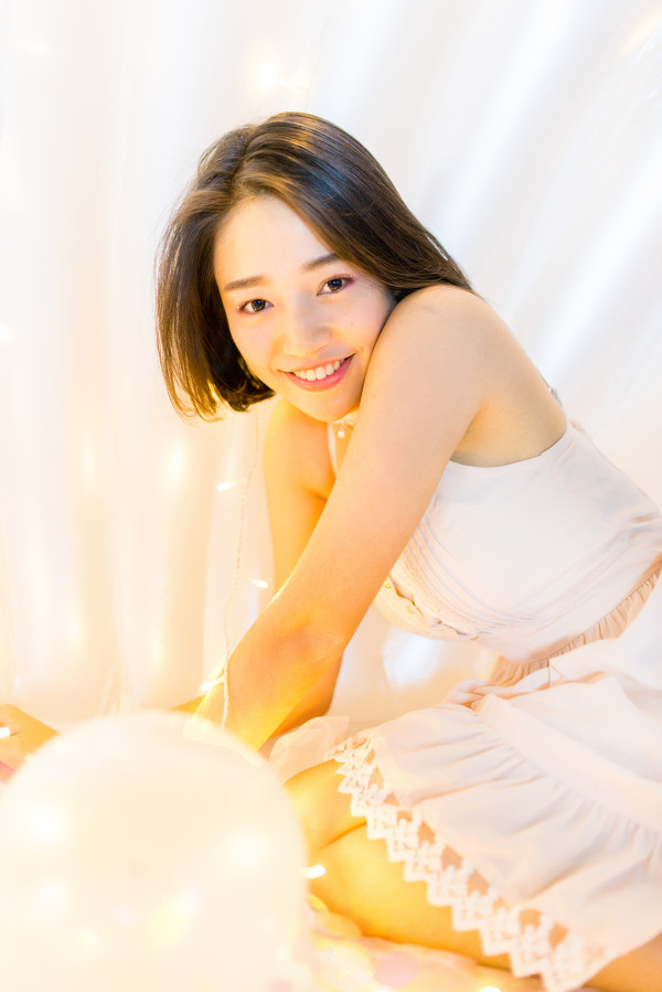 图片[5]-二次元COS分享瞬间-二次元COS分享次元吧