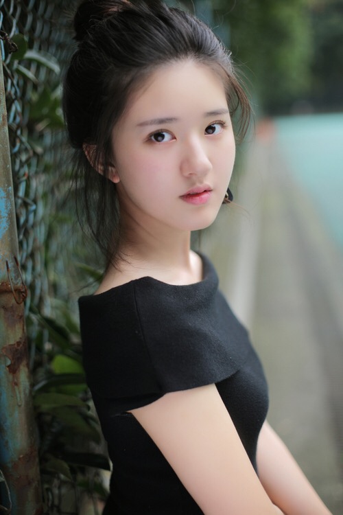 图片[10]-二次元COS分享笑靥如花-二次元COS分享次元吧