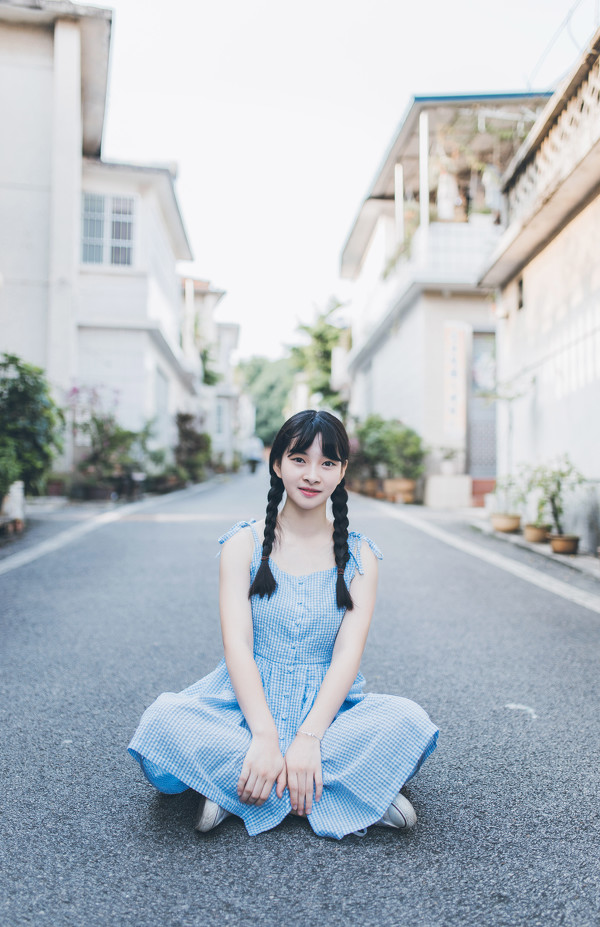 图片[7]-二次元COS分享二十岁的某一天-二次元COS分享次元吧