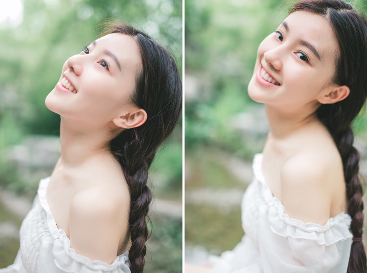 图片[9]-二次元COS分享清潭映肤白-二次元COS分享次元吧