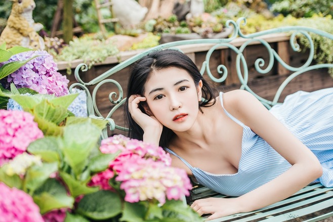 图片[4]-二次元COS分享唯花相伴-二次元COS分享次元吧